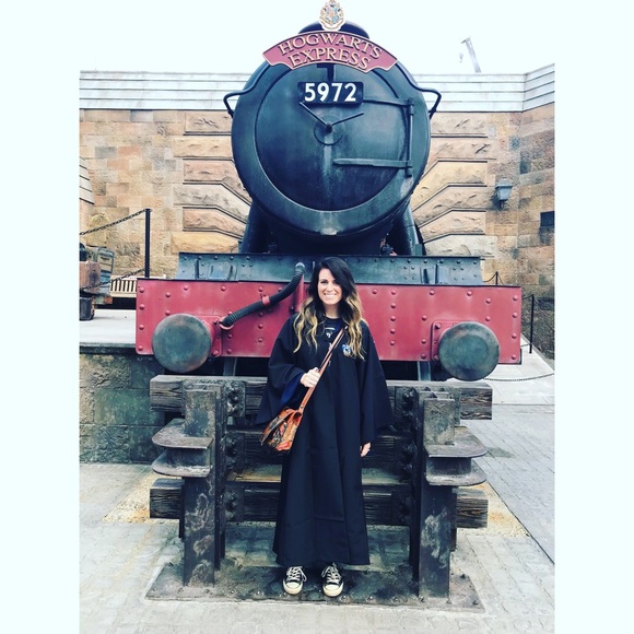 Meet your Posher, Marlee - Picture 4 of 5